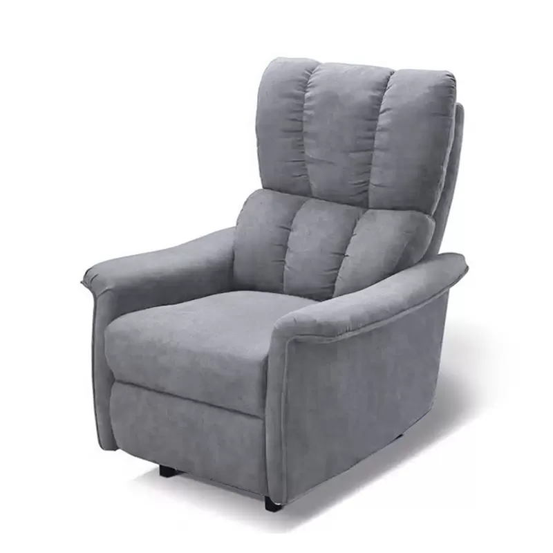 Electric Health Care Mini New Model Massage Sofa Set Massage Chair thumbnail 2